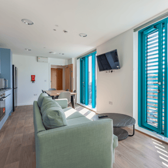 Bronze En Suite - Image 4